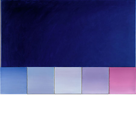 02r alaleh alamir©adagp